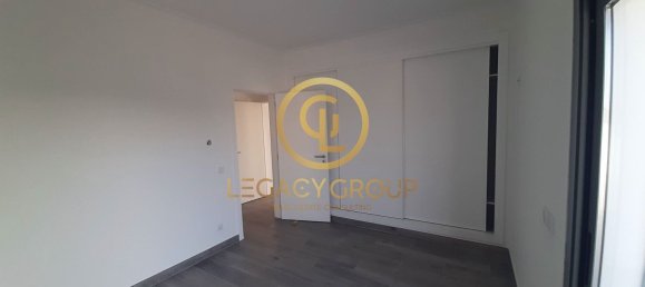 3 غرف نوم منزل في Castro Marim, Portugal رقم 131479 30