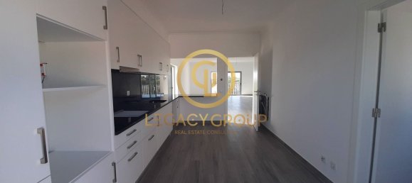 3 غرف نوم منزل في Castro Marim, Portugal رقم 131479 20