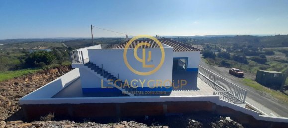 3 غرف نوم منزل في Castro Marim, Portugal رقم 131479 4