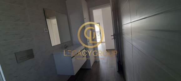 3 غرف نوم منزل في Castro Marim, Portugal رقم 131479 33