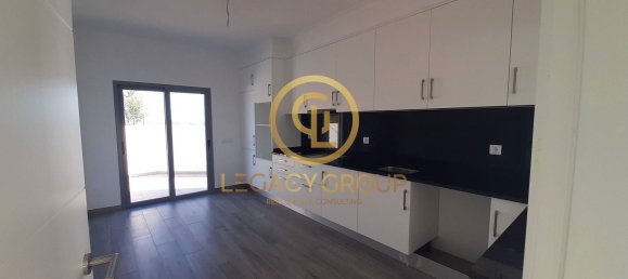 3 غرف نوم منزل في Castro Marim, Portugal رقم 131479 19