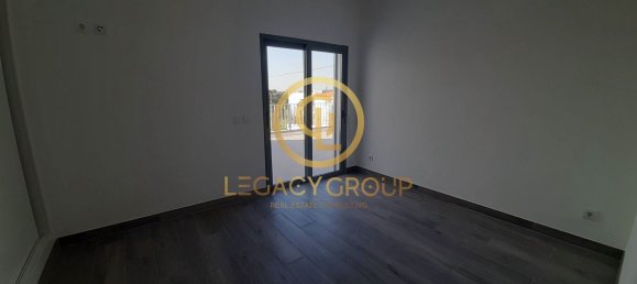 3 غرف نوم منزل في Castro Marim, Portugal رقم 131479 29