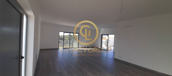 3 غرف نوم منزل في Castro Marim, Portugal رقم 131479 16