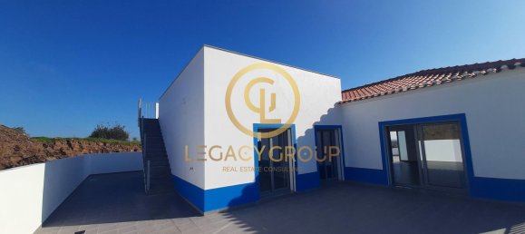 3 غرف نوم منزل في Castro Marim, Portugal رقم 131479 12