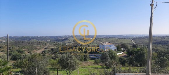 3 غرف نوم منزل في Castro Marim, Portugal رقم 131479 34