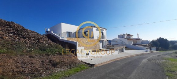 3 غرف نوم منزل في Castro Marim, Portugal رقم 131479 5