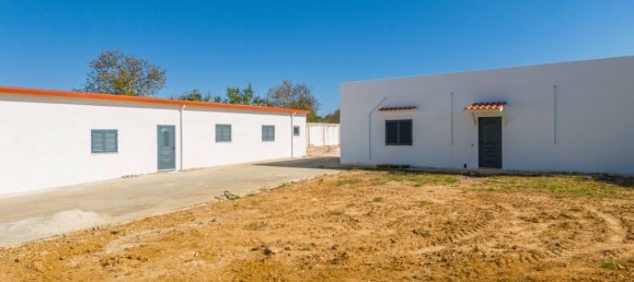 3 bedrooms House in Guia, Portugal No. 141656 15