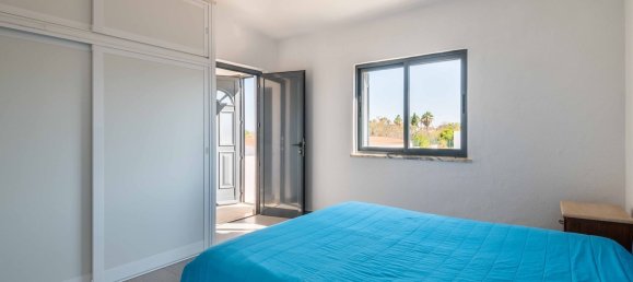 3 bedrooms House in Guia, Portugal No. 141656 10