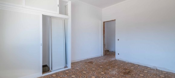 3 bedrooms House in Guia, Portugal No. 141656 25