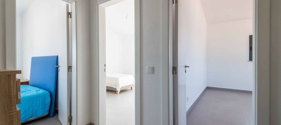 3 bedrooms House in Guia, Portugal No. 141656 29