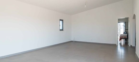 3 bedrooms House in Guia, Portugal No. 141656 33