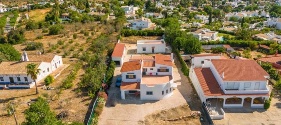 3 bedrooms House in Guia, Portugal No. 141656 42