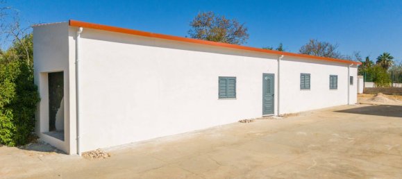 3 bedrooms House in Guia, Portugal No. 141656 14