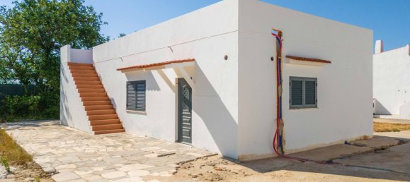 3 bedrooms House in Guia, Portugal No. 141656 21