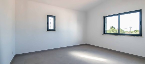 3 bedrooms House in Guia, Portugal No. 141656 30