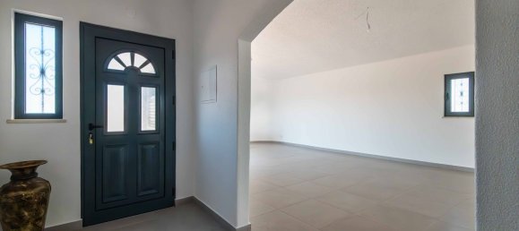 3 bedrooms House in Guia, Portugal No. 141656 37