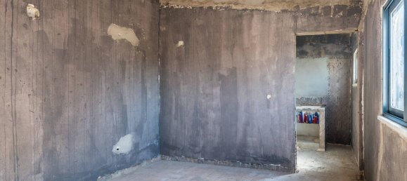 3 bedrooms House in Guia, Portugal No. 141656 19