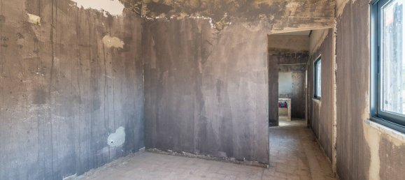 3 bedrooms House in Guia, Portugal No. 141656 18