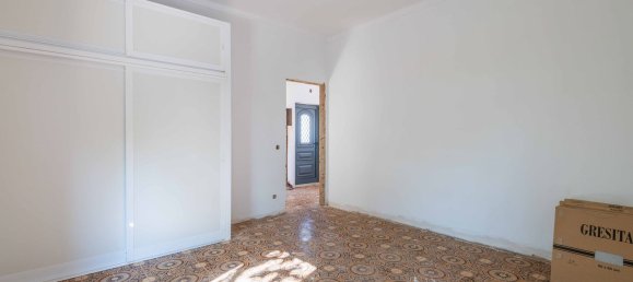 3 bedrooms House in Guia, Portugal No. 141656 23