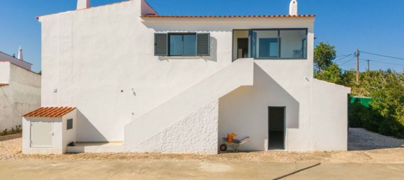 3 bedrooms House in Guia, Portugal No. 141656 9