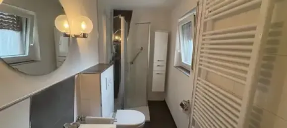 8-Zimmer Haus in Lippe, Germany, Nr. 338457 8