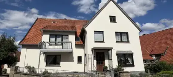 8-Zimmer Haus in Lippe, Germany, Nr. 338457 15