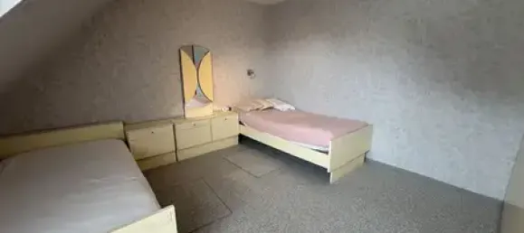 8-Zimmer Haus in Lippe, Germany, Nr. 338457 10