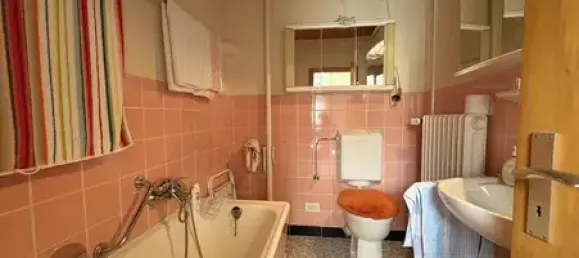 8-Zimmer Haus in Lippe, Germany, Nr. 338457 12