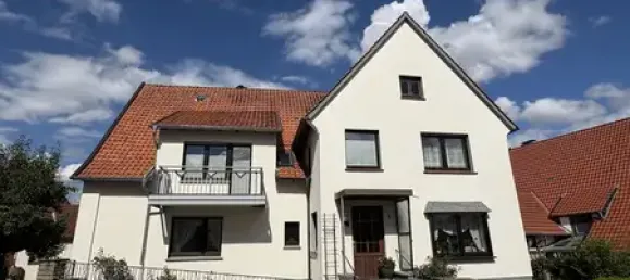 8-Zimmer Haus in Lippe, Germany, Nr. 338457 3
