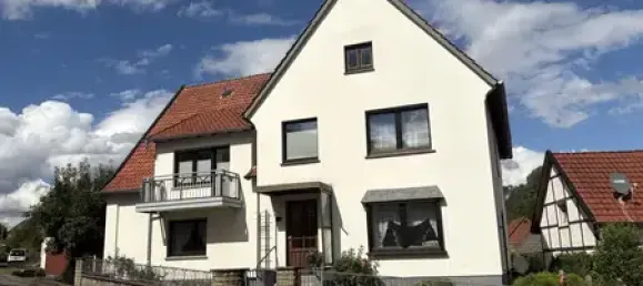 8-Zimmer Haus in Lippe, Germany, Nr. 338457 14