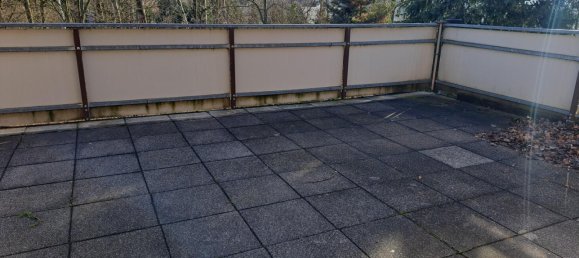 3غرفة بناية في Vogtlandkreis, Germany رقم 367494 11