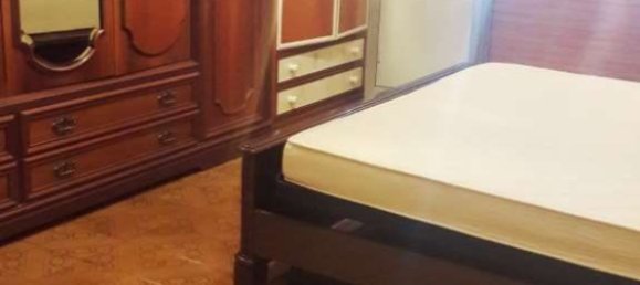 3 rooms Apartment in Vezzano Ligure, Italy No. 106871 9