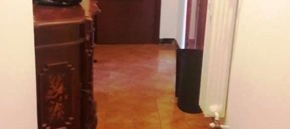 3 rooms Apartment in Vezzano Ligure, Italy No. 106871 6