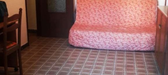 3 rooms Apartment in Vezzano Ligure, Italy No. 106871 2