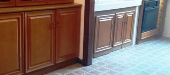 3 rooms Apartment in Vezzano Ligure, Italy No. 106871 3