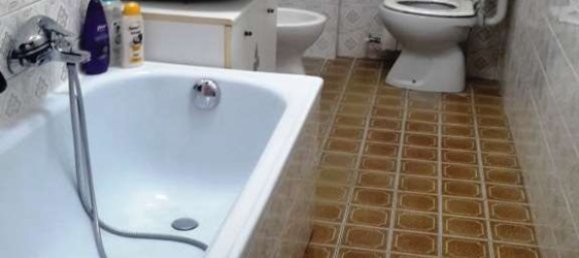 3 rooms Apartment in Vezzano Ligure, Italy No. 106871 7