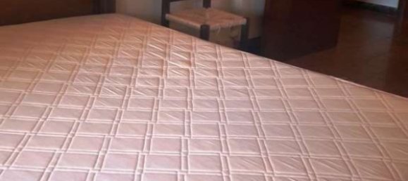 3 rooms Apartment in Vezzano Ligure, Italy No. 106871 8