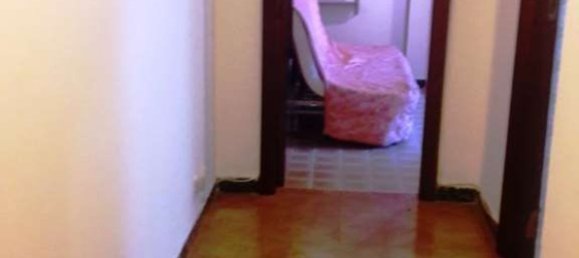 3 rooms Apartment in Vezzano Ligure, Italy No. 106871 5