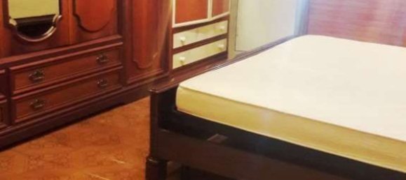 3 rooms Apartment in Vezzano Ligure, Italy No. 106871 4