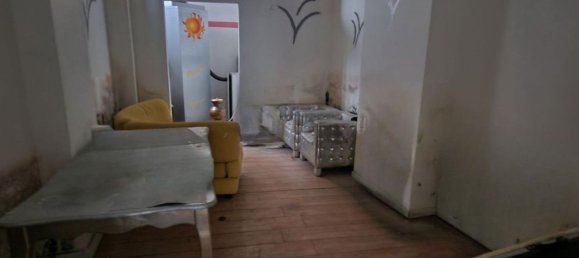 66m² Commercial property in Figline e Incisa Valdarno, Italy No. 376369 7