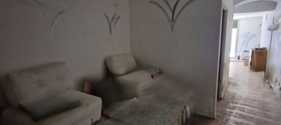 66m² Commercial property in Figline e Incisa Valdarno, Italy No. 376369 4