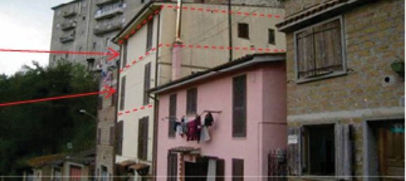 2 rooms Apartment in Vignanello, Italy No. 266763 12