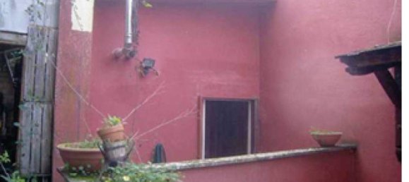 2 rooms Apartment in Vignanello, Italy No. 266763 7