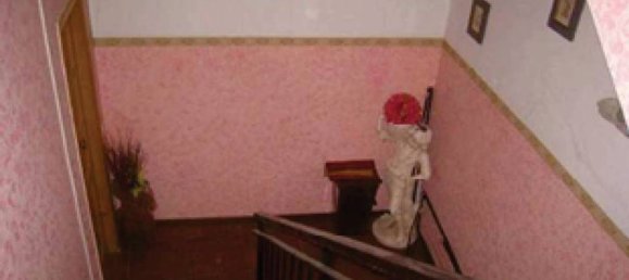 2 rooms Apartment in Vignanello, Italy No. 266763 9