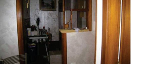2 rooms Apartment in Vignanello, Italy No. 266763 2