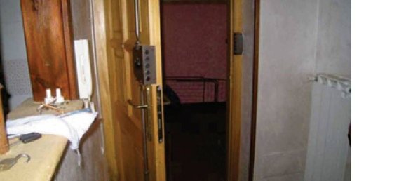 2 rooms Apartment in Vignanello, Italy No. 266763 6