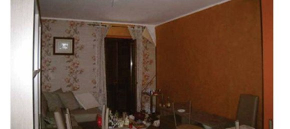 2 rooms Apartment in Vignanello, Italy No. 266763 3