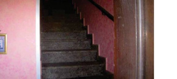 2 rooms Apartment in Vignanello, Italy No. 266763 10