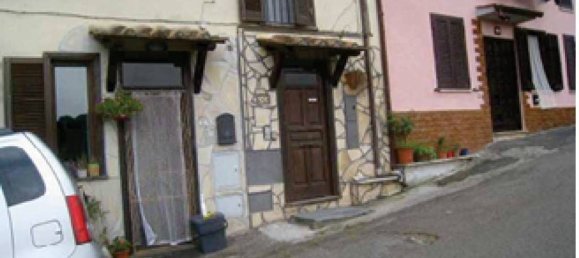 2 rooms Apartment in Vignanello, Italy No. 266763 11