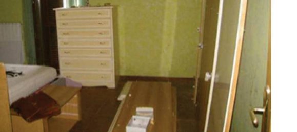 2 rooms Apartment in Vignanello, Italy No. 266763 4